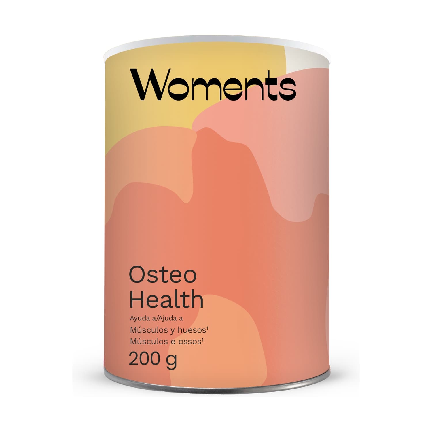 Osteo Health